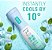 Secret Whole Body Cooling Aluminum-Free Deodorant Mist - Invigorating Mint - Imagem 3