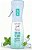 Secret Whole Body Cooling Aluminum-Free Deodorant Mist - Invigorating Mint - Imagem 1