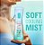 Secret Whole Body Cooling Aluminum-Free Deodorant Mist - Invigorating Mint - Imagem 2