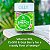 Olly Daily Energy Gummies, Caffeine Free Supplement, Tropical Passion - Imagem 2