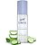 Secret Clinical Women's Relief & Comfort Daily Cool Down Spray - Aloe & Cucumber - Imagem 1