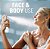 Secret Clinical Women's Relief & Comfort Daily Cool Down Spray - Aloe & Cucumber - Imagem 3