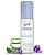 Secret Clinical Women's Relief & Comfort Daily Cool Down Spray - Aloe & Lavender - Imagem 1