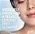 Secret Clinical Women's Relief & Comfort Daily Cool Down Spray - Aloe & Lavender - Imagem 3