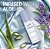 Secret Clinical Women's Relief & Comfort Daily Cool Down Spray - Aloe & Lavender - Imagem 2