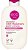 eos Shea Better 24H Moisture Body Lotion - Strawberry Dream - Imagem 1