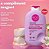 eos Toasted Marshmallow Body lotion - Imagem 2