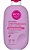 eos Toasted Marshmallow Body lotion - Imagem 1