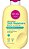 eos Shea Better 24H Moisture Body Lotion - Beach Waves - Imagem 1