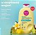 eos Shea Better 24H Moisture Body Lotion - Beach Waves - Imagem 3