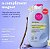 eos Shea Better Moisture Body Lotion - Vanilla Cashmere - Imagem 3