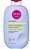 eos Shea Better Moisture Body Lotion - Vanilla Cashmere - Imagem 1