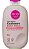 eos Shea Better Cashmere Body Wash - Coconut Waters - Imagem 1