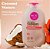 eos Shea Better Cashmere Body Wash - Coconut Waters - Imagem 3