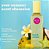 eos Cashmere Body Mist - Beach Waves - Imagem 2
