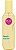 eos Cashmere Body Mist - Beach Waves - Imagem 1