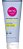 eos Mini Body Lotion - Vanilla Cashmere - Imagem 1