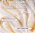 eos Toasted Marshmallow Body Mist - Imagem 3