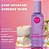 eos Toasted Marshmallow Body Mist - Imagem 2