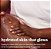 eos Shea Better 24H Moisture Body Lotion - Fresh & Cozy - Imagem 3