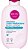 eos Shea Better 24H Moisture Body Lotion - Fresh & Cozy - Imagem 1