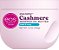 eos Cashmere Whipped Oil Body Butter - Fresh & Cozy - Imagem 1
