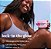 eos Cashmere Whipped Oil Body Butter - Fresh & Cozy - Imagem 3