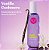eos Cashmere Body Mist - Vanilla Cashmere - Imagem 3