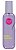eos Cashmere Body Mist - Vanilla Cashmere - Imagem 1