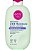 eos Shea Better 24H Moisture Body Lotion - Crème de Pistachio - Imagem 1