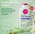 eos Shea Better 24H Moisture Body Lotion - Crème de Pistachio - Imagem 3