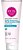 eos Mini Body Lotion - Fresh & Cozy - Travel Size - Imagem 1