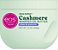 eos Cashmere Whipped Oil Body Butter - Crème de Pistachio - Imagem 1