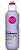 eos Cashmere Skin Collection Shave Oil - Vanilla Cashmere - Imagem 1