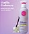 eos Cashmere Skin Collection Shave Oil - Vanilla Cashmere - Imagem 3