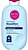 eos Shea Better 24H Moisture Body Lotion - Fragrance Free - Imagem 1