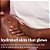 eos Shea Better 24H Moisture Body Lotion - Fragrance Free - Imagem 2
