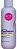 eos Shea Better Cashmere Body Oil - Vanilla Cashmere - Imagem 1