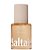 Saltair Santal Bloom Nourishing Hair Oil - Light - Imagem 1