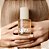 Saltair Santal Bloom Nourishing Hair Oil - Light - Imagem 3