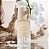 Saltair 5% AHA Serum Roll-On Deodorant - Salt Water Vanilla - Imagem 2