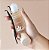 Saltair 5% AHA Serum Roll-On Deodorant - Salt Water Vanilla - Imagem 3