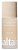 Saltair 5% AHA Serum Roll-On Deodorant - Salt Water Vanilla - Imagem 1