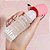 Saltair Pink Beach Serum Gel Deodorant - 5% AHA - Imagem 2