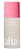 Saltair Pink Beach Serum Gel Deodorant - 5% AHA - Imagem 1