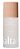 Saltair Santal Bloom Serum Gel Deodorant - 5% AHA - Imagem 1