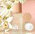 Saltair Santal Bloom Serum Gel Deodorant - 5% AHA - Imagem 2