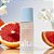 Saltair 5% AHA Serum Roll-On Deodorant - Seascape - Imagem 2