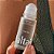 Saltair 5% AHA Serum Roll-On Deodorant - Seascape - Imagem 3
