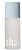 Saltair 5% AHA Serum Roll-On Deodorant - Seascape - Imagem 1